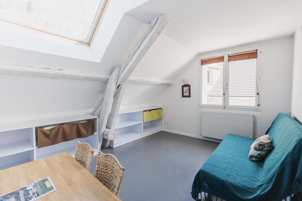 Auberge Des Ecrins Champoleon Room photo